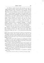 giornale/RML0030217/1921/v.28/00000073