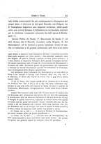 giornale/RML0030217/1921/v.28/00000075