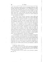 giornale/RML0030217/1921/v.28/00000076