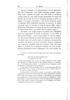 giornale/RML0030217/1921/v.28/00000078
