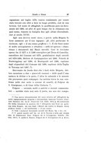 giornale/RML0030217/1921/v.28/00000079