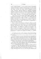 giornale/RML0030217/1921/v.28/00000080
