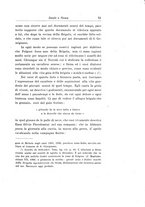 giornale/RML0030217/1921/v.28/00000081