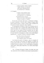 giornale/RML0030217/1921/v.28/00000082