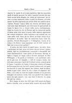 giornale/RML0030217/1921/v.28/00000083