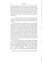 giornale/RML0030217/1921/v.28/00000084