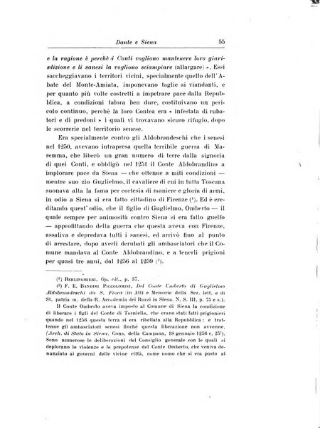 Bullettino senese di storia patria