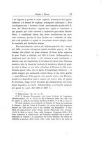 giornale/RML0030217/1921/v.28/00000085