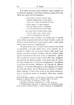 giornale/RML0030217/1921/v.28/00000086