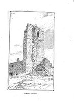 giornale/RML0030217/1921/v.28/00000087