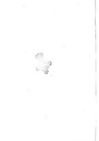 giornale/RML0030217/1921/v.28/00000088