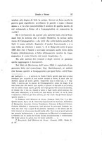 giornale/RML0030217/1921/v.28/00000089