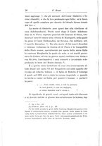 giornale/RML0030217/1921/v.28/00000090