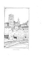 giornale/RML0030217/1921/v.28/00000091