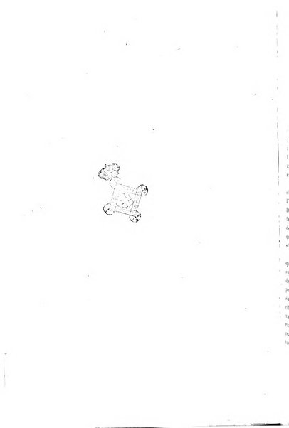 Bullettino senese di storia patria