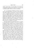 giornale/RML0030217/1921/v.28/00000093