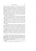 giornale/RML0030217/1921/v.28/00000095