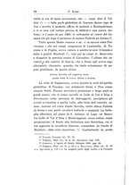giornale/RML0030217/1921/v.28/00000096