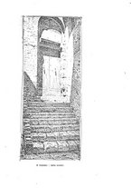 giornale/RML0030217/1921/v.28/00000097