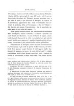 giornale/RML0030217/1921/v.28/00000099