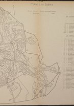 giornale/RML0030217/1921/v.28/00000307