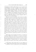 giornale/RML0030217/1921/v.28/00000521