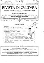 giornale/RML0030441/1920/unico/00000005