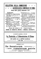 giornale/RML0030441/1920/unico/00000006
