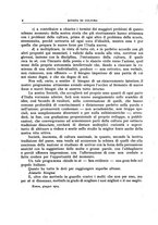 giornale/RML0030441/1920/unico/00000008