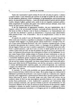 giornale/RML0030441/1920/unico/00000012