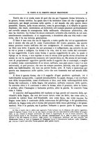 giornale/RML0030441/1920/unico/00000015