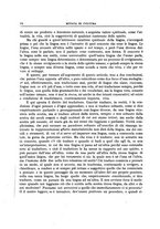 giornale/RML0030441/1920/unico/00000016