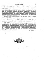 giornale/RML0030441/1920/unico/00000021