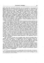 giornale/RML0030441/1920/unico/00000025