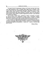giornale/RML0030441/1920/unico/00000026