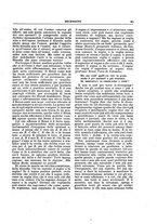 giornale/RML0030441/1920/unico/00000031