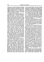 giornale/RML0030441/1920/unico/00000034