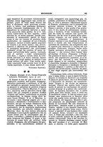 giornale/RML0030441/1920/unico/00000035