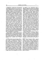 giornale/RML0030441/1920/unico/00000036