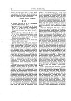 giornale/RML0030441/1920/unico/00000038