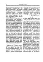 giornale/RML0030441/1920/unico/00000040