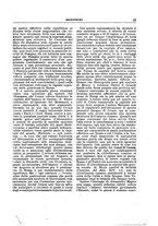 giornale/RML0030441/1920/unico/00000041