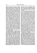 giornale/RML0030441/1920/unico/00000042