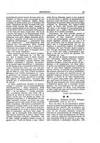 giornale/RML0030441/1920/unico/00000045