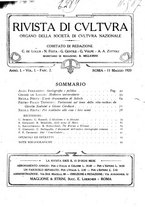 giornale/RML0030441/1920/unico/00000057