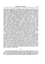 giornale/RML0030441/1920/unico/00000061