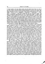 giornale/RML0030441/1920/unico/00000062