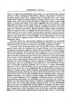 giornale/RML0030441/1920/unico/00000063