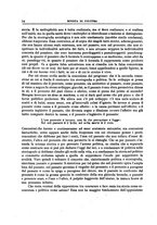 giornale/RML0030441/1920/unico/00000064