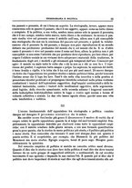 giornale/RML0030441/1920/unico/00000065